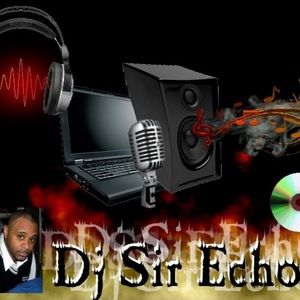 Meet your Posher, Timothy